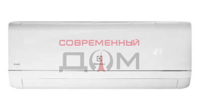 Кондиционер ELECTROLUX Skandi EACS-12HSK/N3 out + in